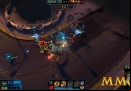 Infinite-Crisis-Review.jpg
