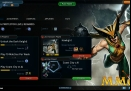 Infinite-Crisis-Rewards.jpg