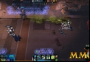 Infinite-Crisis-Road.jpg