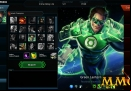 Infinite-Crisis-Select.jpg