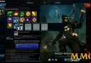 Infinite-Crisis-Stolen-Power.jpg