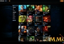 Infinite-Crisis-Store-Champions.jpg