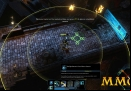 Infinite-Crisis-Surveillance.jpg