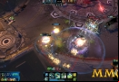 Infinite-Crisis-Targeter.jpg