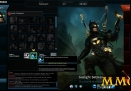Infinite-Crisis-Team.jpg