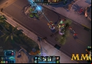 Infinite-Crisis-Tower-D.jpg