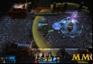 Infinite-Crisis-Turrets.jpg