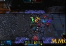 Infinite-Crisis-Tutorial-7.jpg