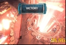 Infinite-Crisis-Victory.jpg