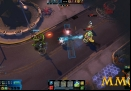 Infinite-Crisis-Wall.jpg