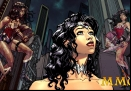 Infinite-Crisis-Woman.jpg