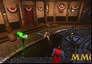 Infinite-Crisis-Wonder.jpg
