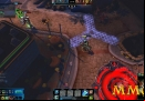 Infinite-Crisis-X.jpg