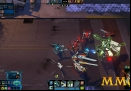 Infinite-Crisis-Zoom-Top.jpg