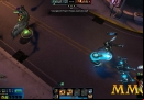Infinite-Crisis-Zoom.jpg