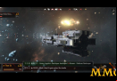 infinite-lagrange-boreas-defense-destroyer