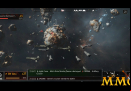 infinite-lagrange-metal-asteroid-battle