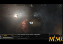 infinite-lagrange-mining-x8-utility-ship