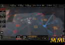 infinite-lagrange-strategy-mmo