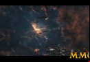 infinite-lagrange-twilight-fleet