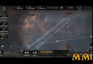infinite-lagrange-city-invasion-launch-attack