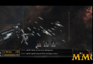 infinite-lagrange-cruiser-frigate-fleet