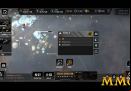 infinite-lagrange-fleet-commands