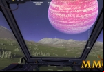 infinity-battlescape-bright-planet