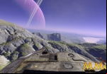 infinity-battlescape-colorful-world
