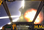 infinity-battlescape-explosion
