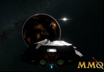 infinity-battlescape-aiming-planet