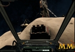infinity-battlescape-asteroid-base