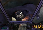 infinity-battlescape-asteroid-structure