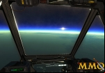 infinity-battlescape-blue-green