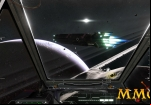 infinity-battlescape-capital-ship