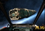 infinity-battlescape-carrier