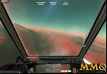 infinity-battlescape-colors-auto-assist