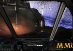 infinity-battlescape-combat