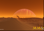 infinity-battlescape-desert