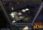 infinity-battlescape-docking