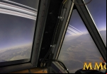 infinity-battlescape-window