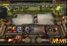 Infinity-Wars-resolving-turn