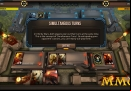 Infinity-Wars-simultaneous-turns