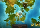 Infinity-Wars-untamed-world