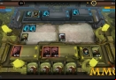 Infinity-Wars-beast-deck