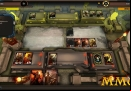 Infinity-Wars-campaign-match