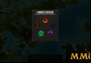 Infinity-Wars-choose-a-faction