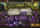Infinity-Wars-defense-zone