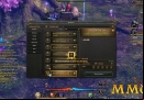 Inspirit-Online-Achievements