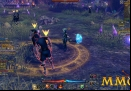 Inspirit-Online-AoE